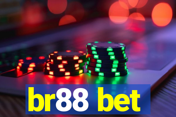 br88 bet